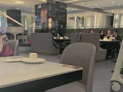 -北李·海肠捞饭·大连菜(望京凯德MALL店)