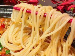 -隐厨·中国菜馆(三里屯T+MALL店)