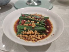 -旺顺阁海鲜广场(亚运村店)