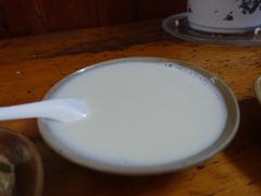 -袁家豆腐