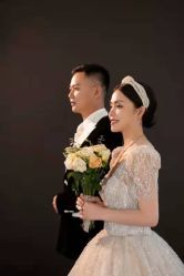 点击看大图 -巴黎经典婚纱摄影PARISSIC