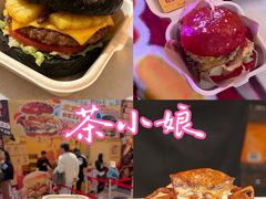-万达广场(北京槐房店)