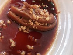 -潮上潮(南中环店)