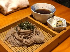 -鮨清日本料理