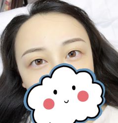-MIVI·纹眉半永久野生眉