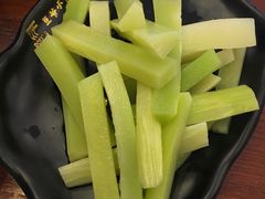 -豆爺小面(朱雀店)