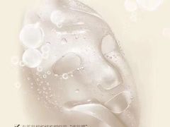 -深圳龙华星河COCO City(民治店)