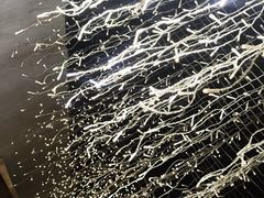 -邈墨茶馆(凤起路店)