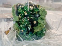 -郑在DIY·潮玩银饰绘画手作(中央大道旗舰店)