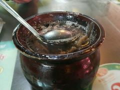 -龙老五汤店(站前西路店)