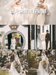 -ONLYART 摄影工作室(武汉店)