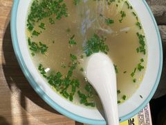 -小杨生煎(龙阳广场店)