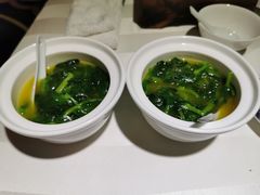 -鲍鱼王子(深圳大厦店)
