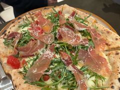 -杭州君悦酒店·青莳