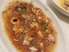 -和记小菜(大宁店)
