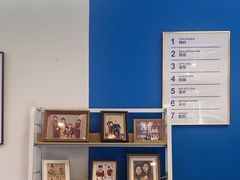 -萌叔照相馆(湖塘店)