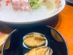 -月龍吟(朝龙汇店)