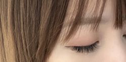 -丽尔美睫