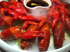 -马头巷·食景园(苏州总店)