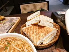 -单家老院·院子里的青岛菜(沙子口店)