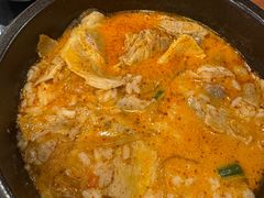 -Galleria百货店名品馆