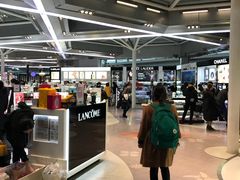 -日上免税店(三径路t3店)