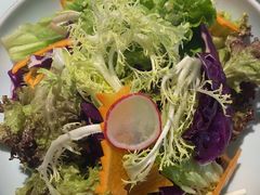 -上下九广州菜馆(锦业路店)