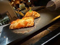 -昊·来了寿司(台湾街店)