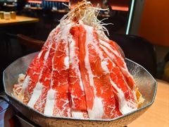 -TORO MaKi 寿司·日料(华创店)