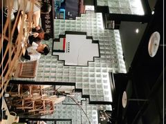 -顾乡私房菜(金沙天街店)