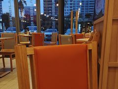 -味千拉面(世纪东方店)