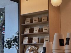 -常识咖啡common sense(春熙路店)
