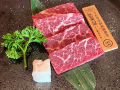 -火浪壹 by tigergrill(33小镇店)