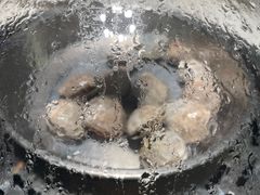 -青蓬蒸汽海鲜·深圳老字号·团建聚会(壹方城店)