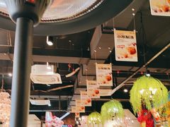 -0317火锅鸡·清真(正达店)