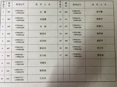 -上海市虹口区教育学院实验中学