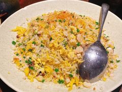 -扬州狮子楼·非遗淮扬菜(总店)