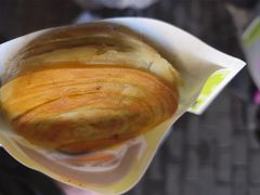 -丝路传奇·中国拉面航母店(北医三院店)