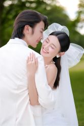 点击看大图 -花漾摄影优选工作室(东莞原创作品店)