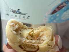 -好一朵茉莉花(老门东店)
