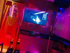 -纯K(西湖店)