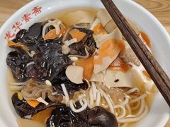 -龙华寺