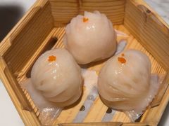 -陶陶居酒家(新天地店)