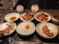 -融信华邑酒店·鲜艳西餐厅