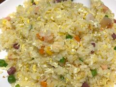 -冶春茶社(太和广场店)