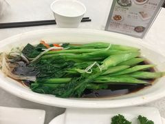 -申宴酒楼(王子百货店)