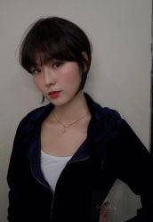 -DX HAIR SALON·发现未知美发沙龙