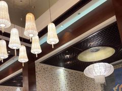-金海湾嘉华度假酒店·海天阁中餐厅