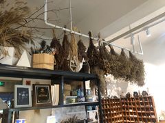 -安徒生活·DIY手工坊