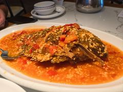 -老友王·南宁特色菜(金汇如意坊店)